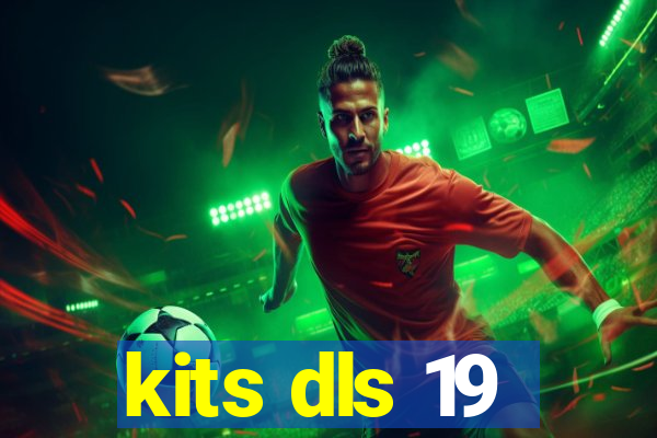 kits dls 19